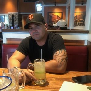 Meet your Posher, Arnaldo